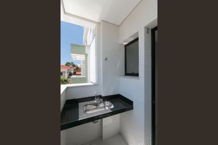 Apartamento à venda com 130m², 2 quartos e 2 vagas Apartamento à venda com 130m², 2 quartos e 2 vagasSacada Sala