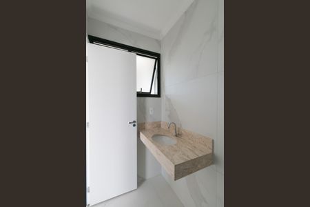 Apartamento à venda com 130m², 2 quartos e 2 vagas Apartamento à venda com 130m², 2 quartos e 2 vagasLavabo