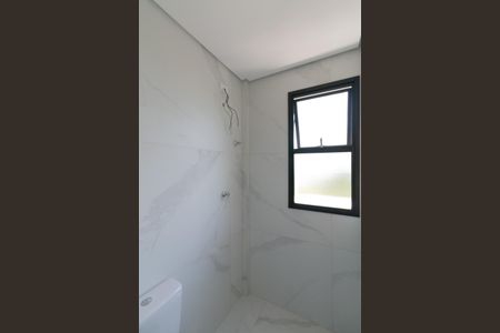 Apartamento à venda com 130m², 2 quartos e 2 vagas Apartamento à venda com 130m², 2 quartos e 2 vagasBanheiro Suíte