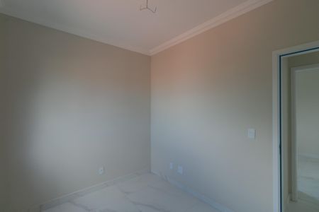 Apartamento à venda com 130m², 2 quartos e 2 vagas Apartamento à venda com 130m², 2 quartos e 2 vagasQuarto