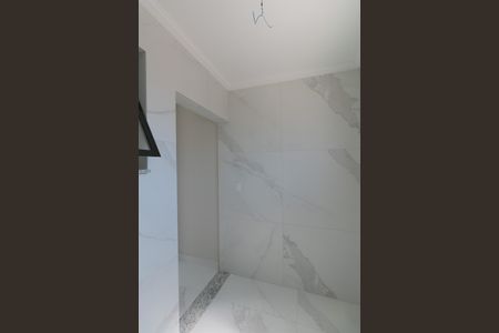 Apartamento à venda com 130m², 2 quartos e 2 vagas Apartamento à venda com 130m², 2 quartos e 2 vagasÁrea de Serviço