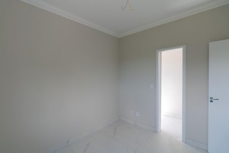 Apartamento à venda com 130m², 2 quartos e 2 vagas Apartamento à venda com 130m², 2 quartos e 2 vagasSuíte