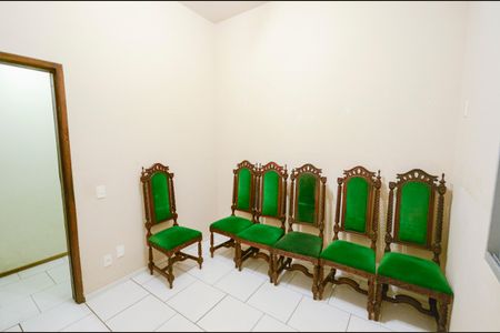 Casa à venda com 500m², 4 quartos e sem vaga Casa à venda com 500m², 4 quartos e sem vagaQuarto 1