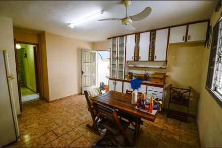 Casa à venda com 500m², 4 quartos e sem vaga Casa à venda com 500m², 4 quartos e sem vagaCopa