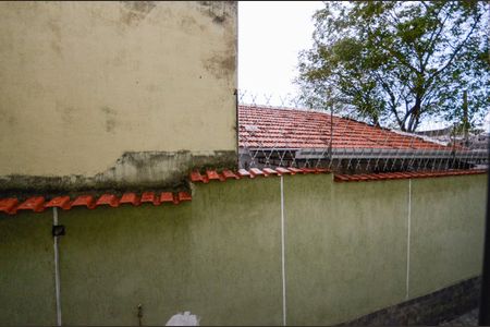 Casa à venda com 500m², 4 quartos e sem vaga Casa à venda com 500m², 4 quartos e sem vagaVista da Suíte 1