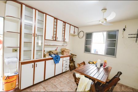 Casa à venda com 500m², 4 quartos e sem vaga Casa à venda com 500m², 4 quartos e sem vagaCopa