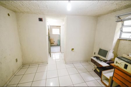 Casa à venda com 500m², 4 quartos e sem vaga Casa à venda com 500m², 4 quartos e sem vagaQuarto de Serviço