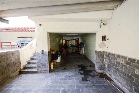 Casa à venda com 500m², 4 quartos e sem vaga Casa à venda com 500m², 4 quartos e sem vagaÁrea externa