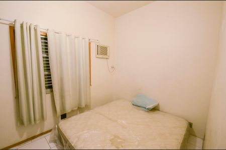 Casa à venda com 500m², 4 quartos e sem vaga Casa à venda com 500m², 4 quartos e sem vagaQuarto 2