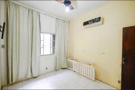 Casa à venda com 500m², 4 quartos e sem vaga Casa à venda com 500m², 4 quartos e sem vagaSuíte 1