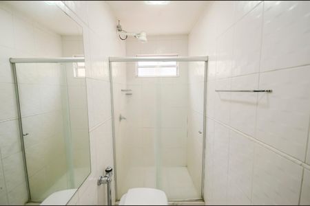 Casa à venda com 500m², 4 quartos e sem vaga Casa à venda com 500m², 4 quartos e sem vagaBanheiro da Suíte 2