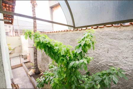 Casa à venda com 500m², 4 quartos e sem vaga Casa à venda com 500m², 4 quartos e sem vagaVista da Quarto 1