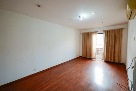 Casa à venda com 500m², 4 quartos e sem vaga Casa à venda com 500m², 4 quartos e sem vagaSuíte 2