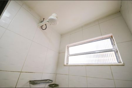 Casa à venda com 500m², 4 quartos e sem vaga Casa à venda com 500m², 4 quartos e sem vagaBanheiro da Suíte 2