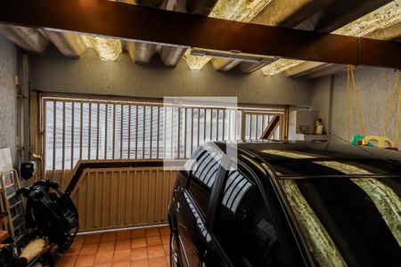 Casa à venda com 185m², 3 quartos e 2 vagasGaragem