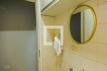 Casa à venda com 185m², 3 quartos e 2 vagasLavabo