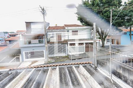 Casa à venda com 185m², 3 quartos e 2 vagasQuarto 3