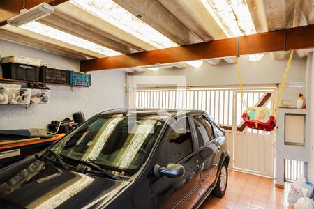 Casa à venda com 185m², 3 quartos e 2 vagasGaragem