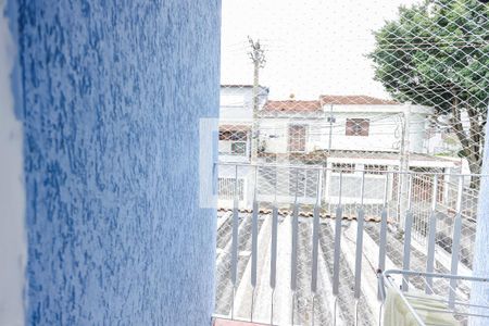 Casa à venda com 185m², 3 quartos e 2 vagasQuarto 3