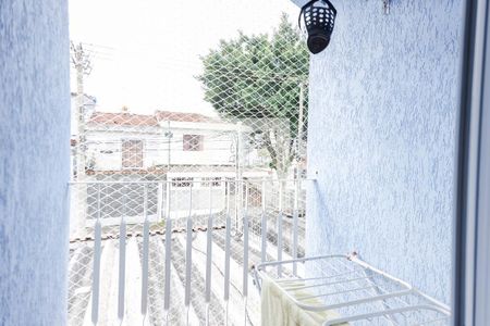 Casa à venda com 185m², 3 quartos e 2 vagasQuarto 3