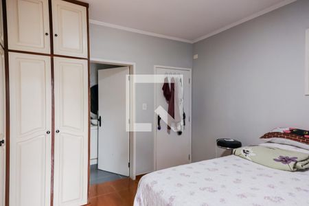 Casa à venda com 185m², 3 quartos e 2 vagasQuarto 3