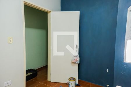 Casa à venda com 185m², 3 quartos e 2 vagasQuarto 1