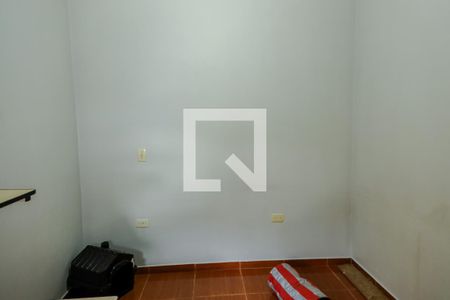 Casa à venda com 185m², 3 quartos e 2 vagasQuarto 1