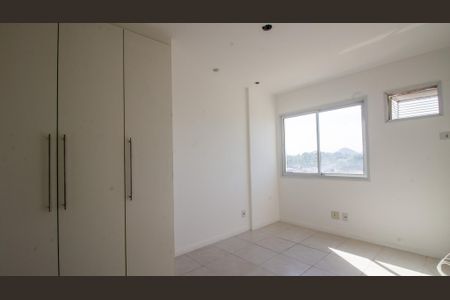 Apartamento à venda com 80m², 2 quartos e 1 vagaSuíte