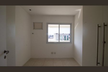 Apartamento à venda com 80m², 2 quartos e 1 vagaQuarto