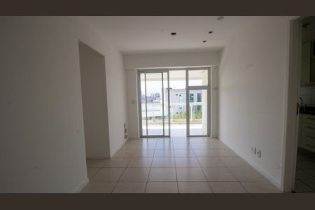 Apartamento à venda com 80m², 2 quartos e 1 vagaSala