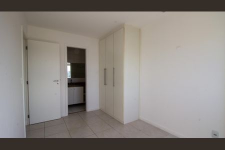 Apartamento à venda com 80m², 2 quartos e 1 vagaSuíte