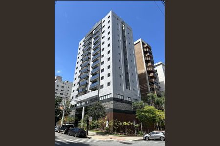 Apartamento à venda com 75m², 3 quartos e 2 vagas