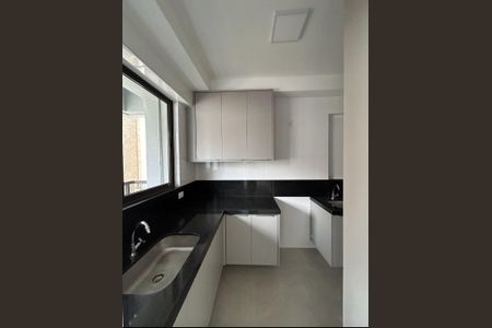 Apartamento à venda com 75m², 3 quartos e 2 vagas