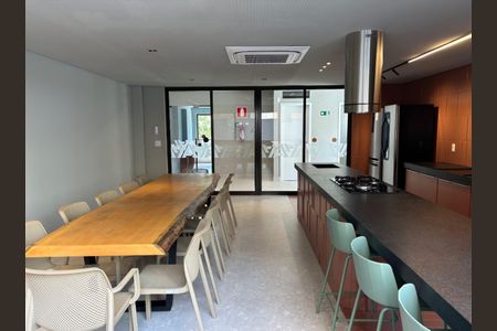 Apartamento à venda com 75m², 3 quartos e 2 vagas