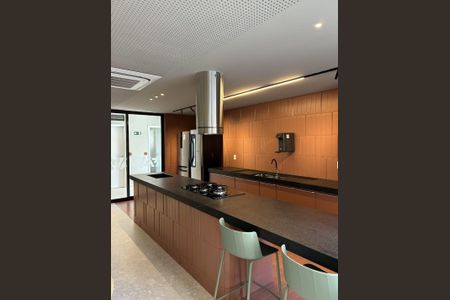 Apartamento à venda com 75m², 3 quartos e 2 vagas