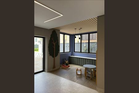 Apartamento à venda com 75m², 3 quartos e 2 vagas