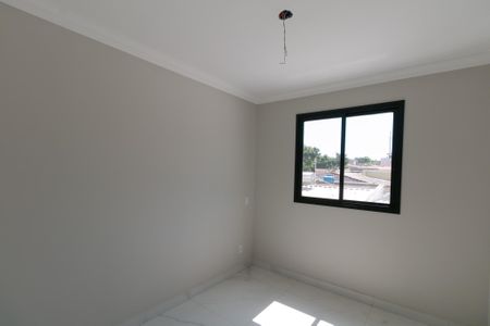 Apartamento à venda com 65m², 3 quartos e 2 vagas Apartamento à venda com 65m², 3 quartos e 2 vagasQuarto 1