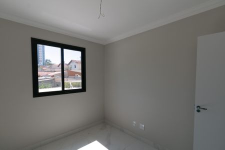 Apartamento à venda com 65m², 3 quartos e 2 vagas Apartamento à venda com 65m², 3 quartos e 2 vagasQuarto 1
