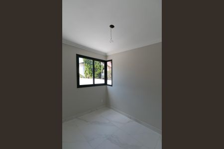 Apartamento à venda com 65m², 3 quartos e 2 vagas Apartamento à venda com 65m², 3 quartos e 2 vagasQuarto 2