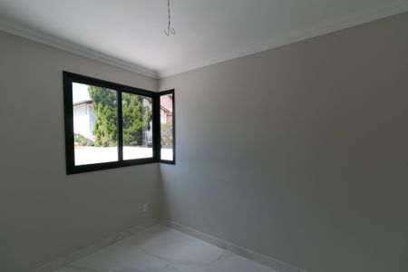 Apartamento à venda com 65m², 3 quartos e 2 vagas Apartamento à venda com 65m², 3 quartos e 2 vagasQuarto 2