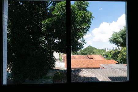 Apartamento à venda com 65m², 3 quartos e 2 vagas Apartamento à venda com 65m², 3 quartos e 2 vagasVista Sala