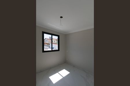 Apartamento à venda com 65m², 3 quartos e 2 vagas Apartamento à venda com 65m², 3 quartos e 2 vagasSuíte