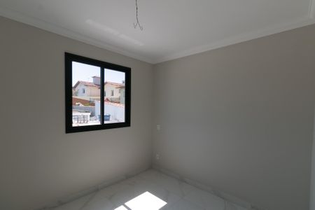 Apartamento à venda com 65m², 3 quartos e 2 vagas Apartamento à venda com 65m², 3 quartos e 2 vagasSuíte