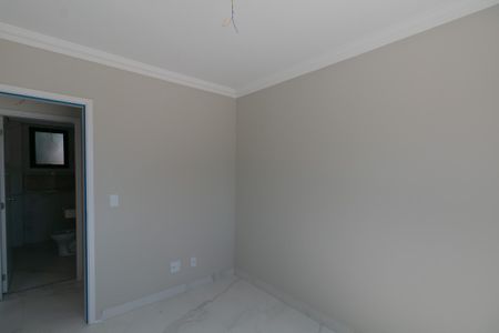 Apartamento à venda com 65m², 3 quartos e 2 vagas Apartamento à venda com 65m², 3 quartos e 2 vagasQuarto 1