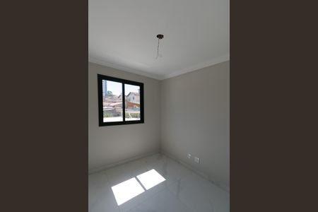 Apartamento à venda com 65m², 3 quartos e 2 vagas Apartamento à venda com 65m², 3 quartos e 2 vagasQuarto 1