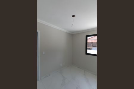 Apartamento à venda com 65m², 3 quartos e 2 vagas Apartamento à venda com 65m², 3 quartos e 2 vagasQuarto 2