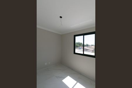 Apartamento à venda com 65m², 3 quartos e 2 vagas Apartamento à venda com 65m², 3 quartos e 2 vagasSuíte