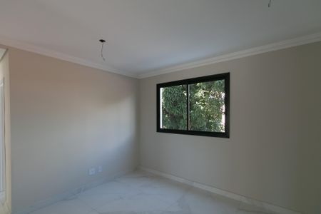 Apartamento à venda com 65m², 3 quartos e 2 vagas Apartamento à venda com 65m², 3 quartos e 2 vagasSala