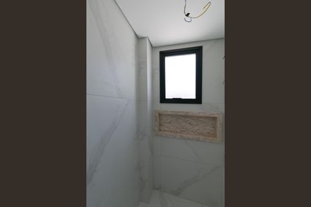 Apartamento à venda com 65m², 3 quartos e 2 vagas Apartamento à venda com 65m², 3 quartos e 2 vagasBanheiro Suíte