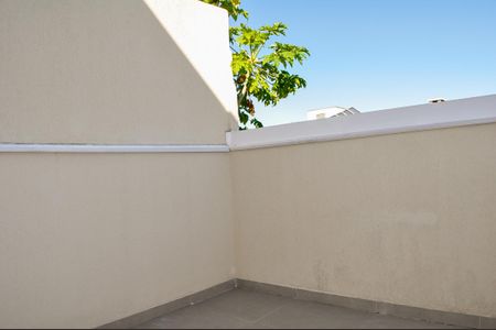 Casa à venda com 108m², 2 quartos e 1 vagaÁrea comum